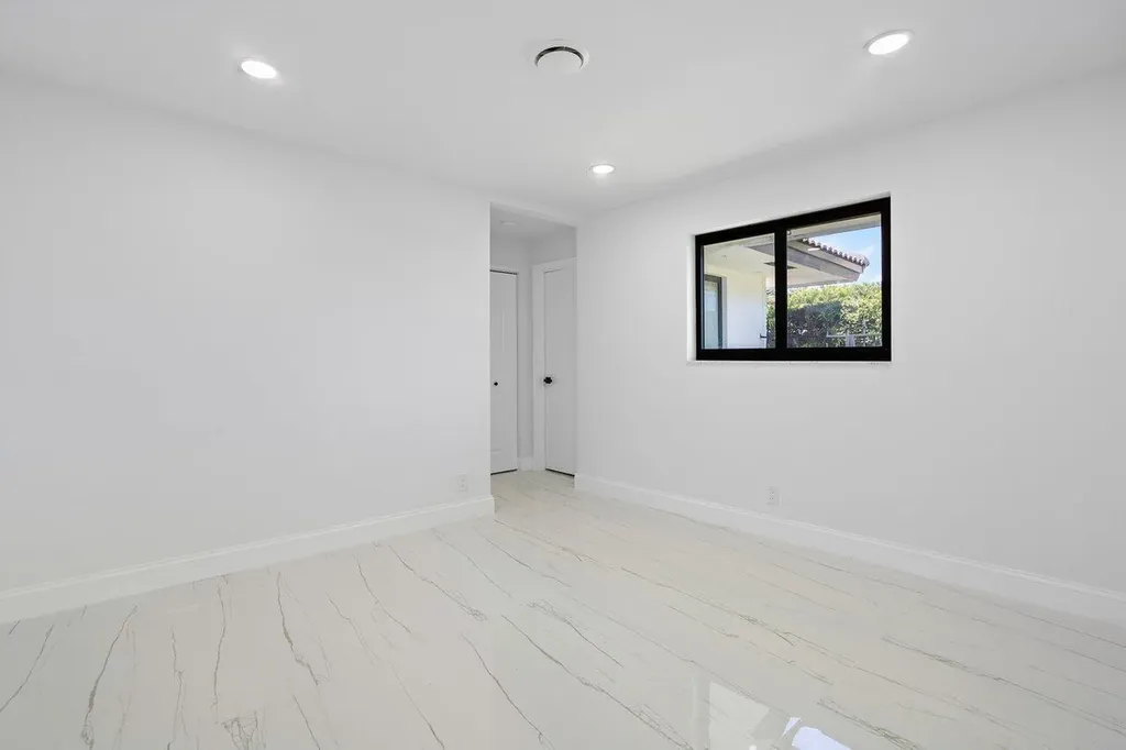 1200 SW 8th Street Boca Raton FL 33486