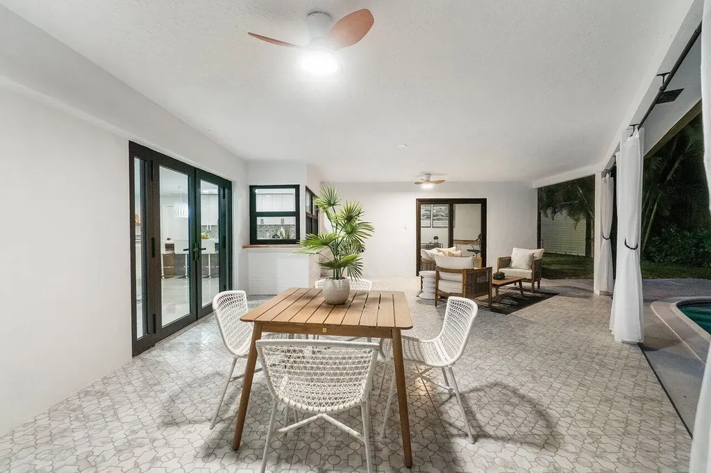 1200 SW 8th Street Boca Raton FL 33486