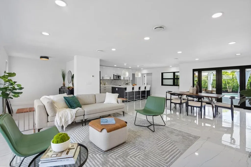 1200 SW 8th Street Boca Raton FL 33486