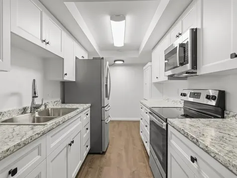 1166 6th Avenue Vero Beach FL 32960