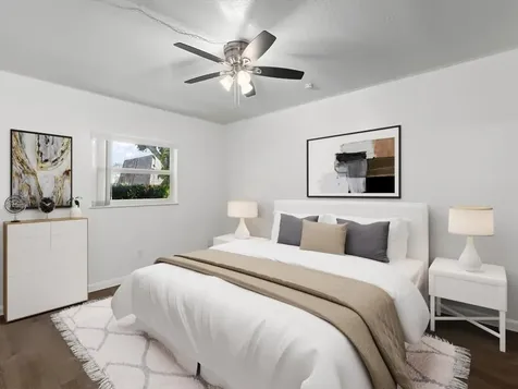 1166 6th Avenue Vero Beach FL 32960