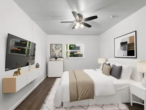 1166 6th Avenue Vero Beach FL 32960