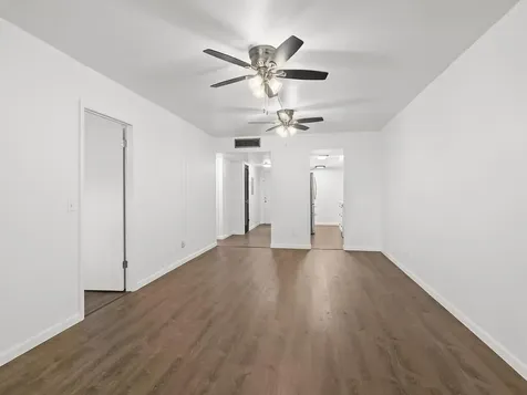1166 6th Avenue Vero Beach FL 32960