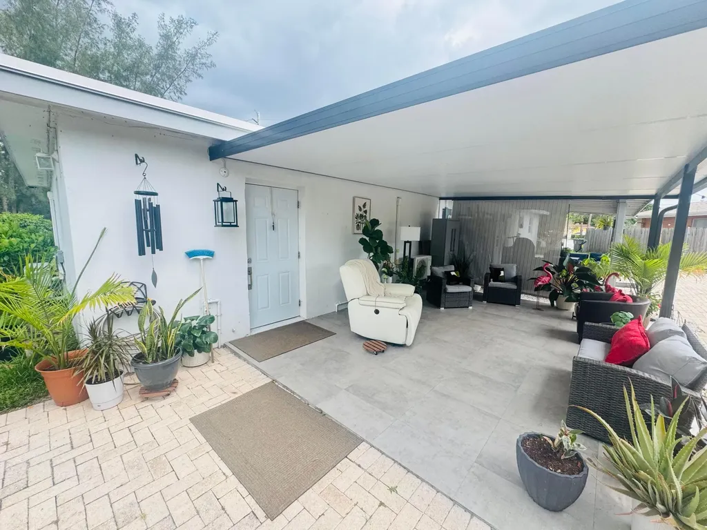 5984 Gun Club Road West Palm Beach FL 33415