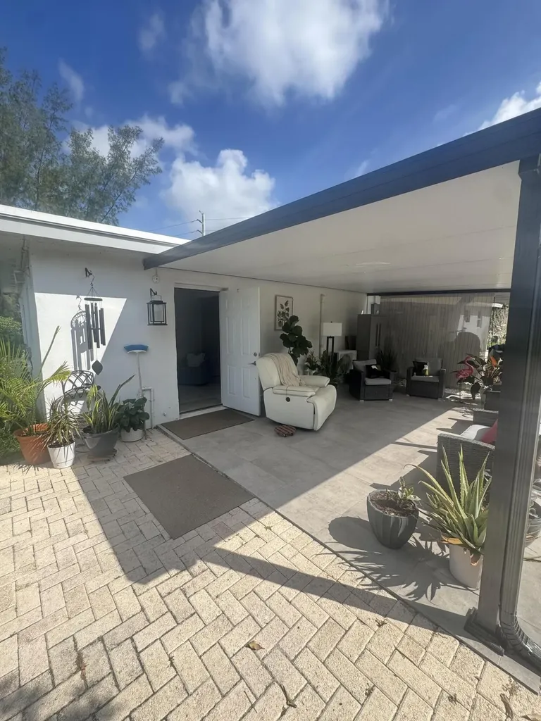 5984 Gun Club Road West Palm Beach FL 33415