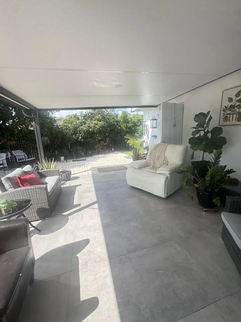 5984 Gun Club Road West Palm Beach FL 33415