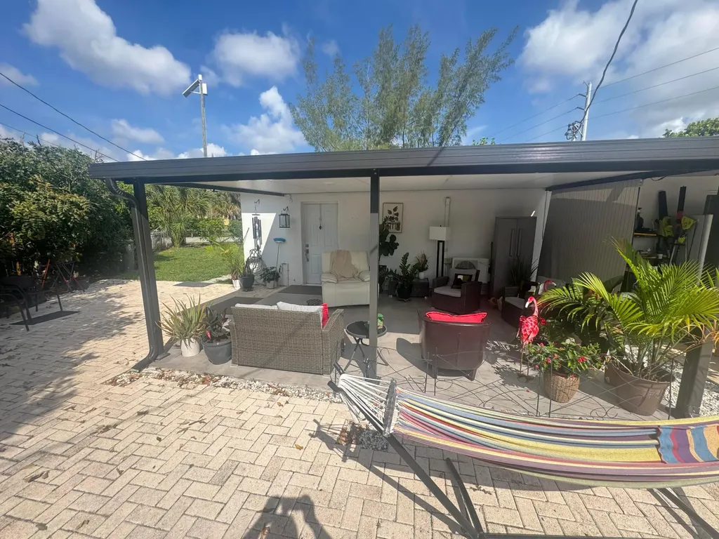 5984 Gun Club Road West Palm Beach FL 33415