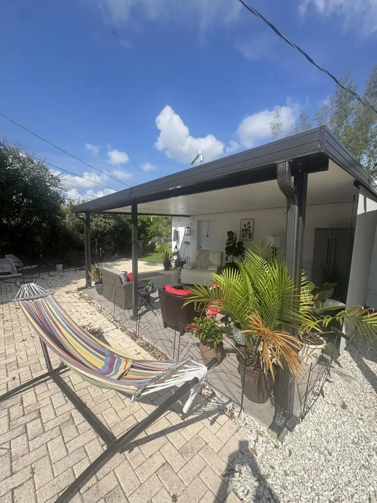 5984 Gun Club Road West Palm Beach FL 33415