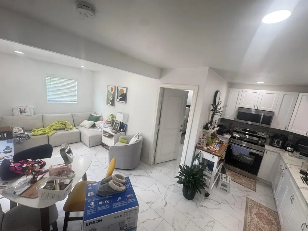 5984 Gun Club Road West Palm Beach FL 33415