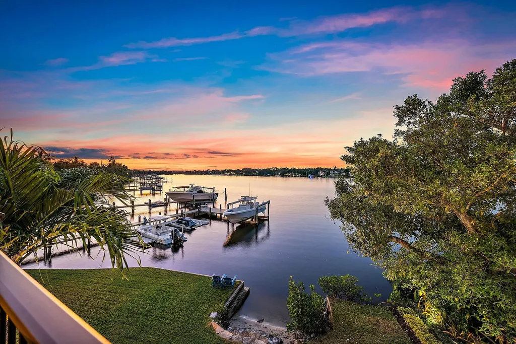 18137 Palm Point Drive Jupiter FL 33458