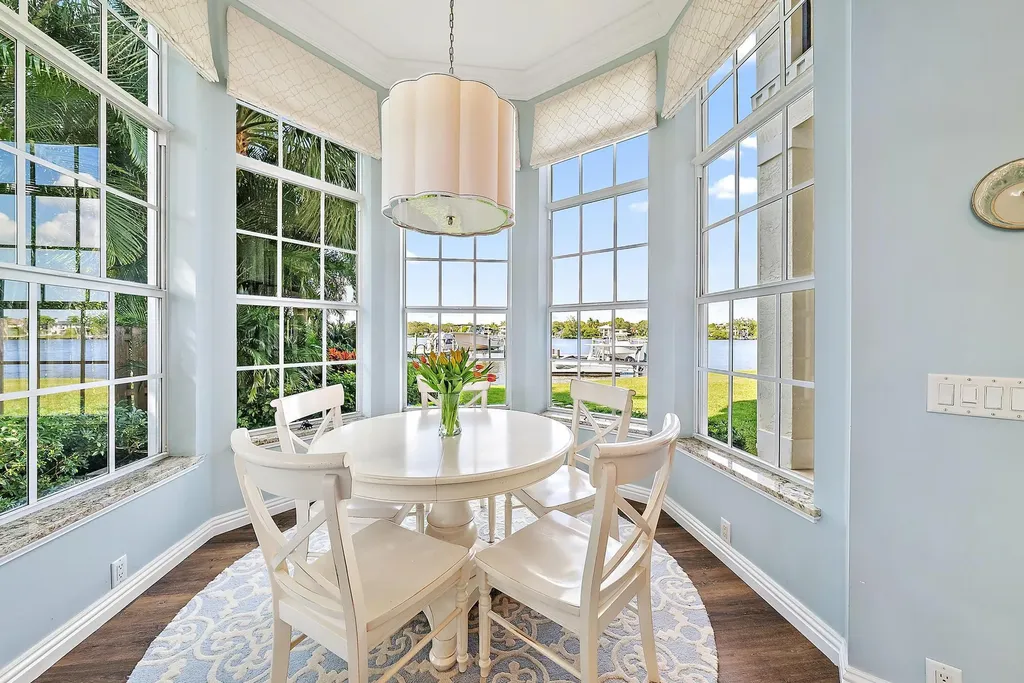 18137 Palm Point Drive Jupiter FL 33458