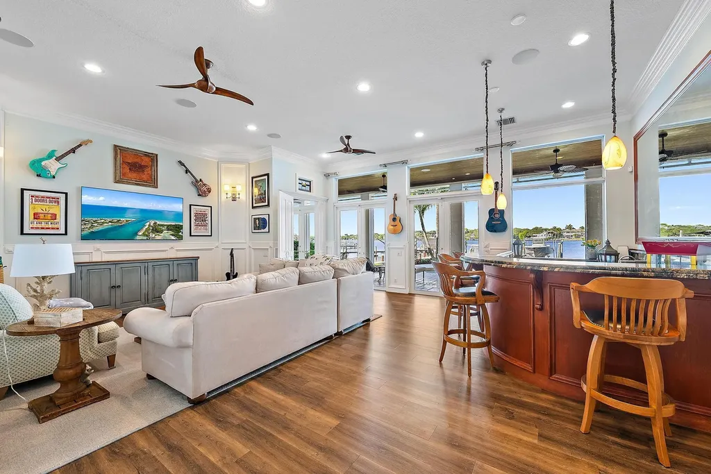 18137 Palm Point Drive Jupiter FL 33458