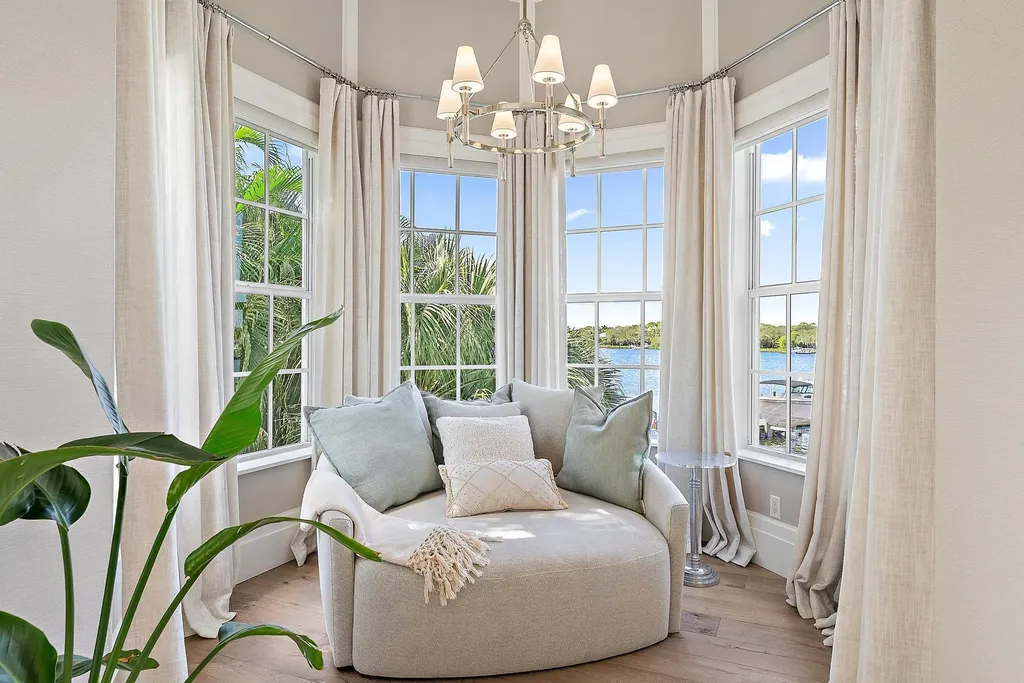 18137 Palm Point Drive Jupiter FL 33458