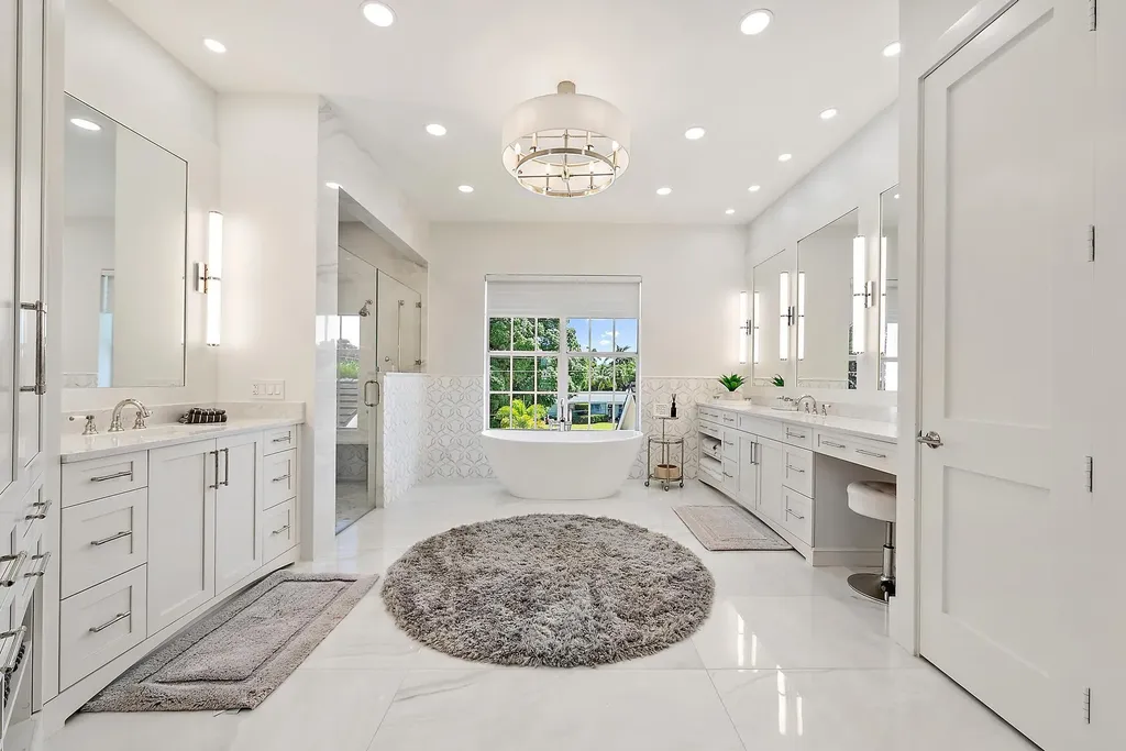 18137 Palm Point Drive Jupiter FL 33458