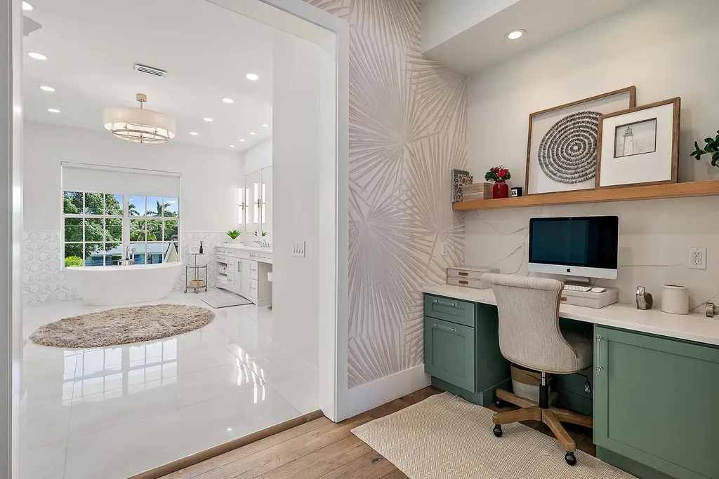 18137 Palm Point Drive Jupiter FL 33458