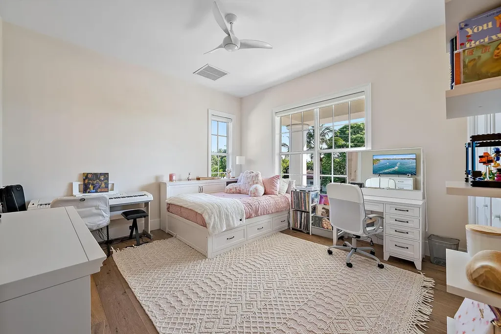 18137 Palm Point Drive Jupiter FL 33458