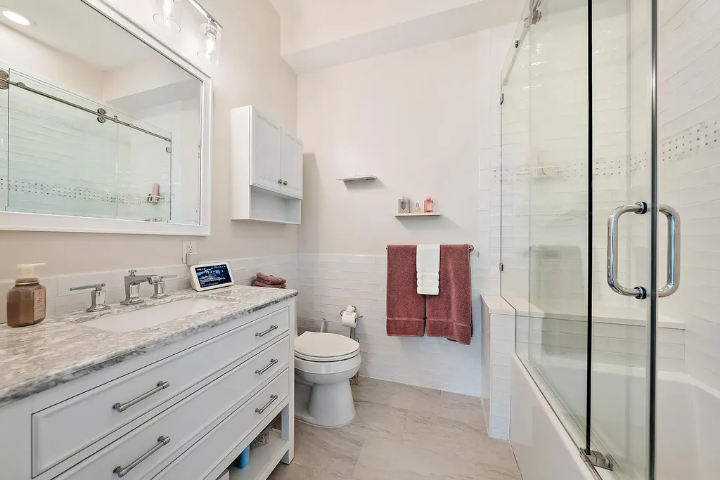 18137 Palm Point Drive Jupiter FL 33458