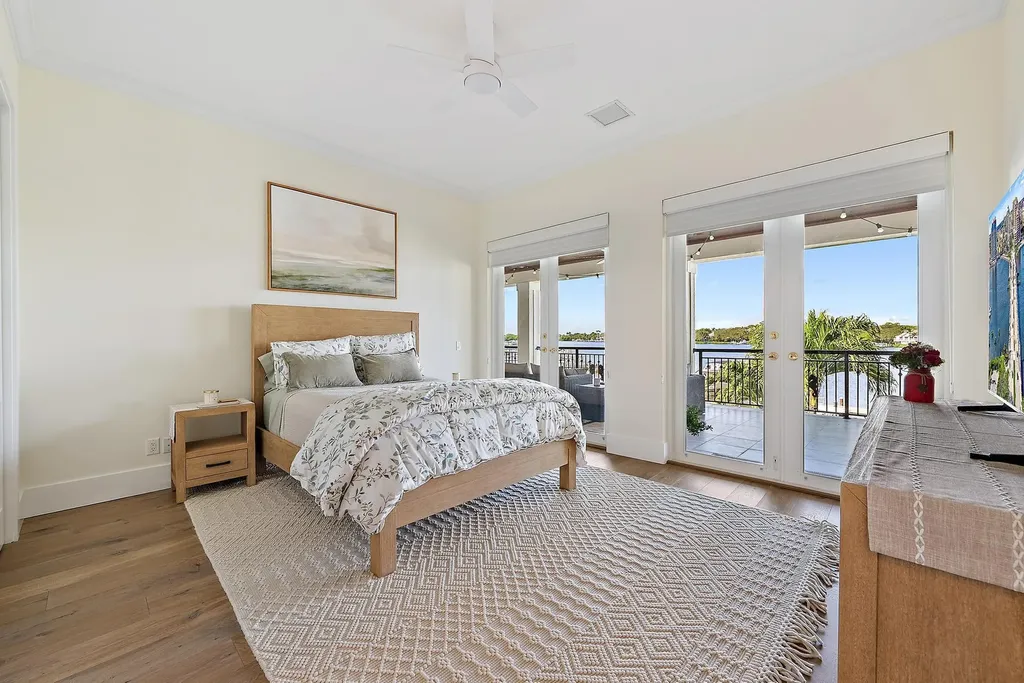 18137 Palm Point Drive Jupiter FL 33458