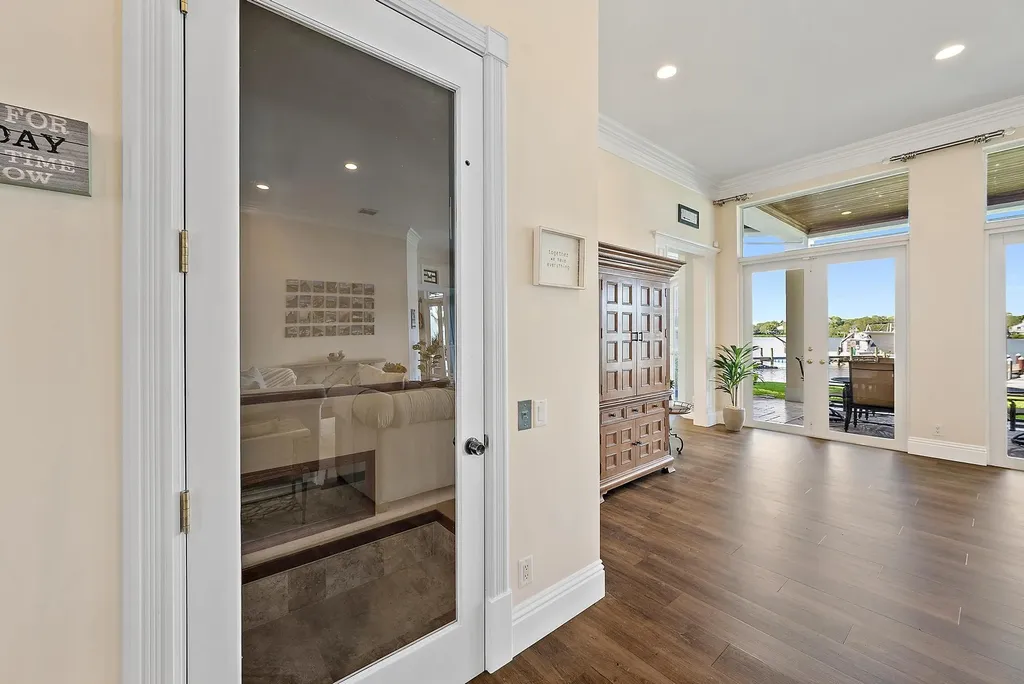 18137 Palm Point Drive Jupiter FL 33458