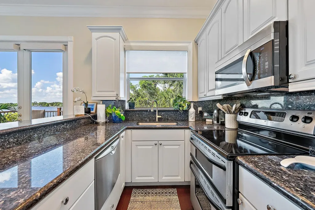 18137 Palm Point Drive Jupiter FL 33458
