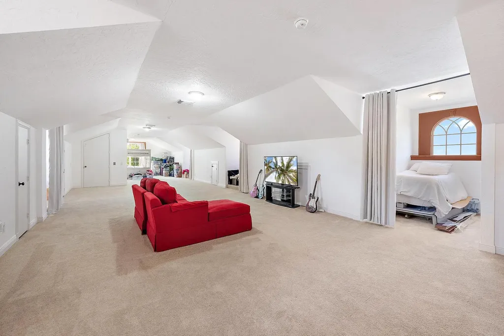 18137 Palm Point Drive Jupiter FL 33458