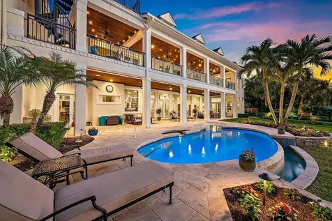 18137 Palm Point Drive Jupiter FL 33458