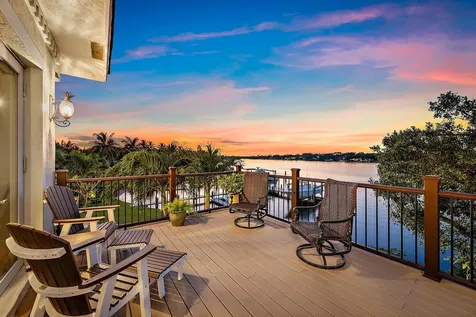 18137 Palm Point Drive Jupiter FL 33458