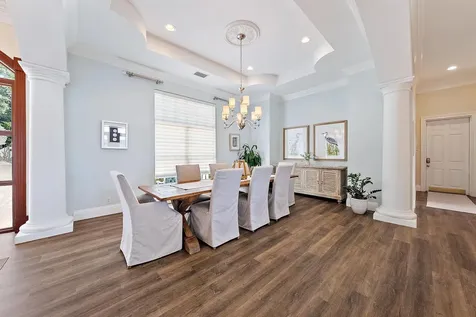 18137 Palm Point Drive Jupiter FL 33458