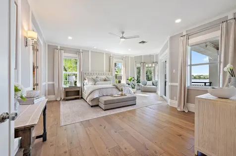18137 Palm Point Drive Jupiter FL 33458