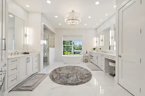 18137 Palm Point Drive Jupiter FL 33458