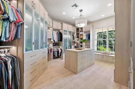 18137 Palm Point Drive Jupiter FL 33458