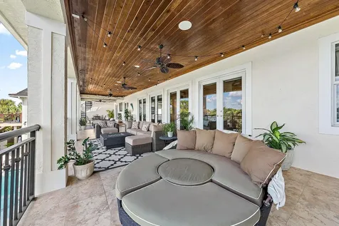 18137 Palm Point Drive Jupiter FL 33458