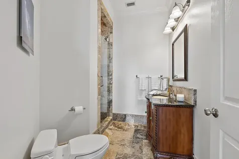 18137 Palm Point Drive Jupiter FL 33458