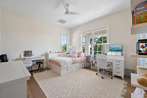 18137 Palm Point Drive Jupiter FL 33458