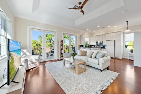 18137 Palm Point Drive Jupiter FL 33458