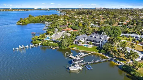 18137 Palm Point Drive Jupiter FL 33458