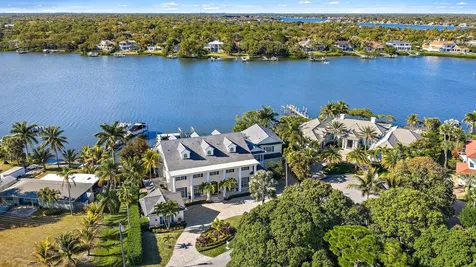 18137 Palm Point Drive Jupiter FL 33458