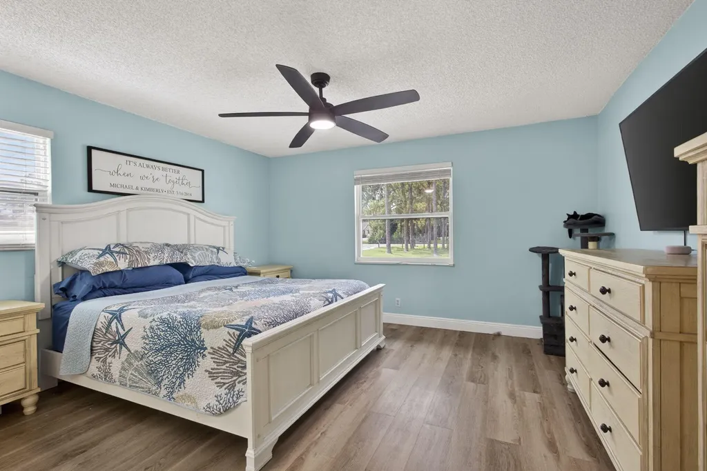 11127 46th Place N West Palm Beach FL 33411