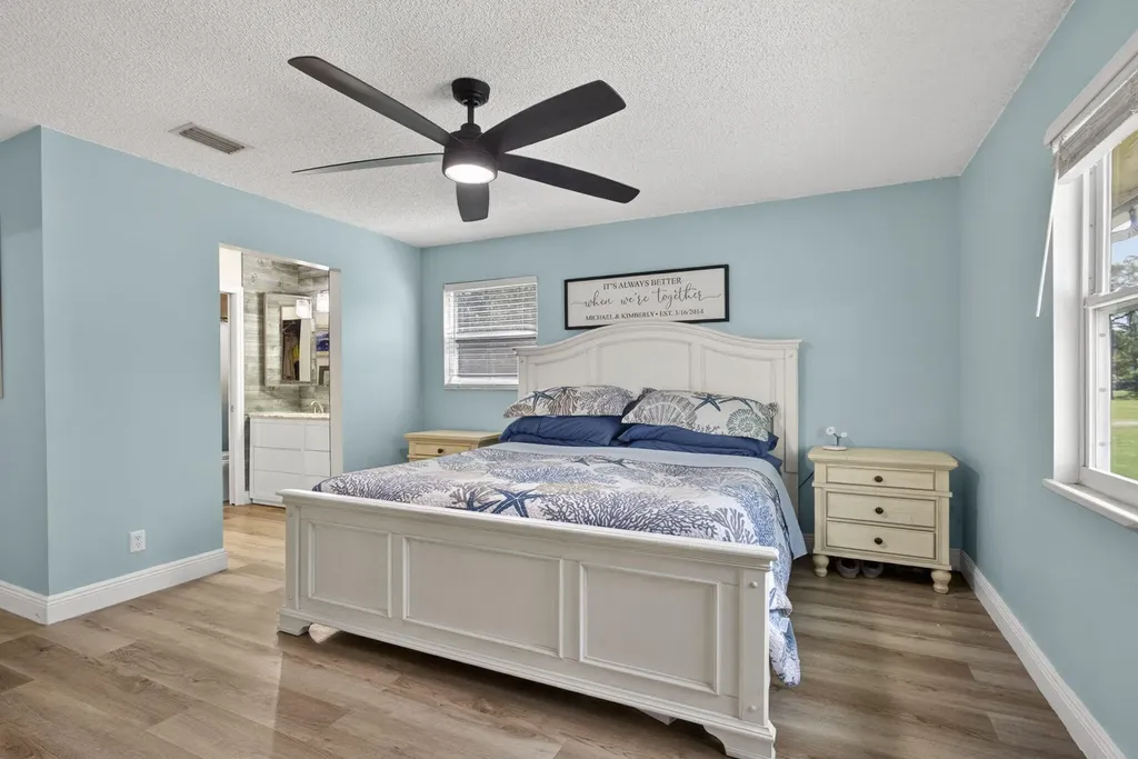 11127 46th Place N West Palm Beach FL 33411