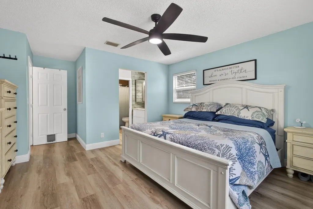 11127 46th Place N West Palm Beach FL 33411