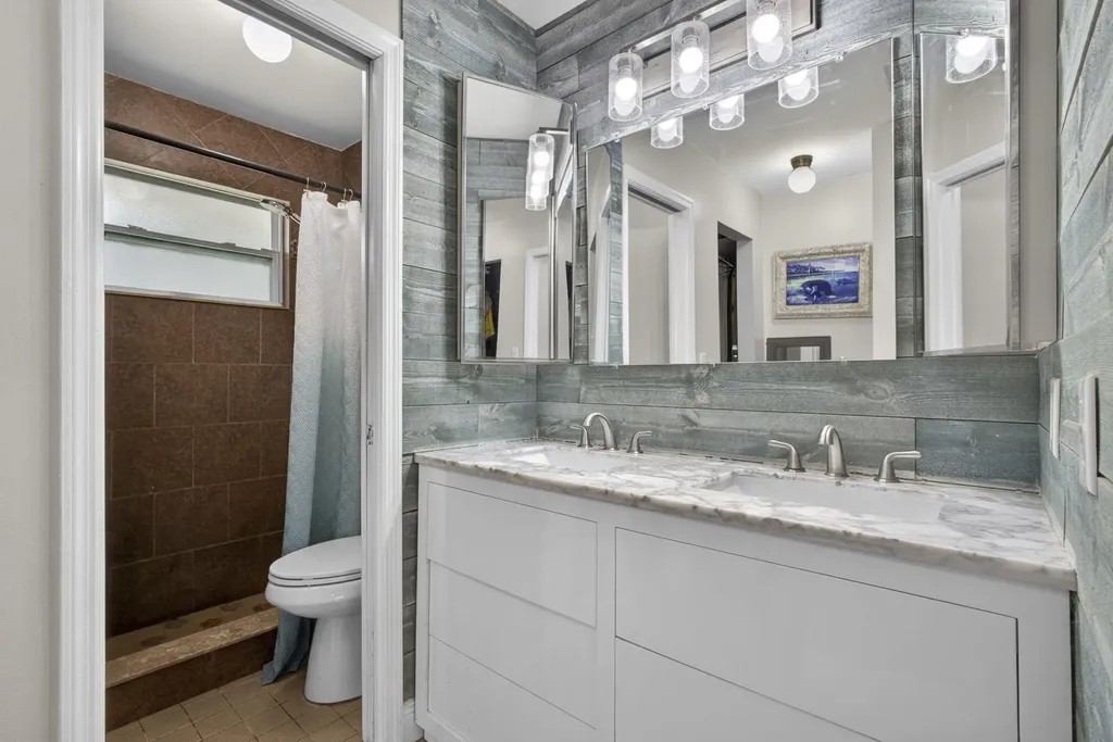 11127 46th Place N West Palm Beach FL 33411
