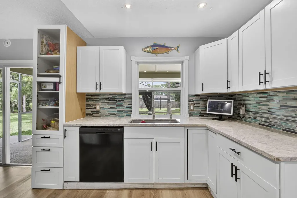 11127 46th Place N West Palm Beach FL 33411