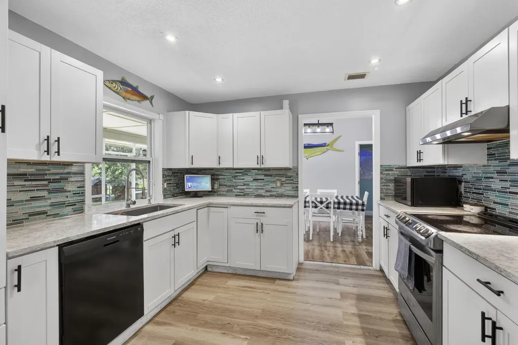 11127 46th Place N West Palm Beach FL 33411