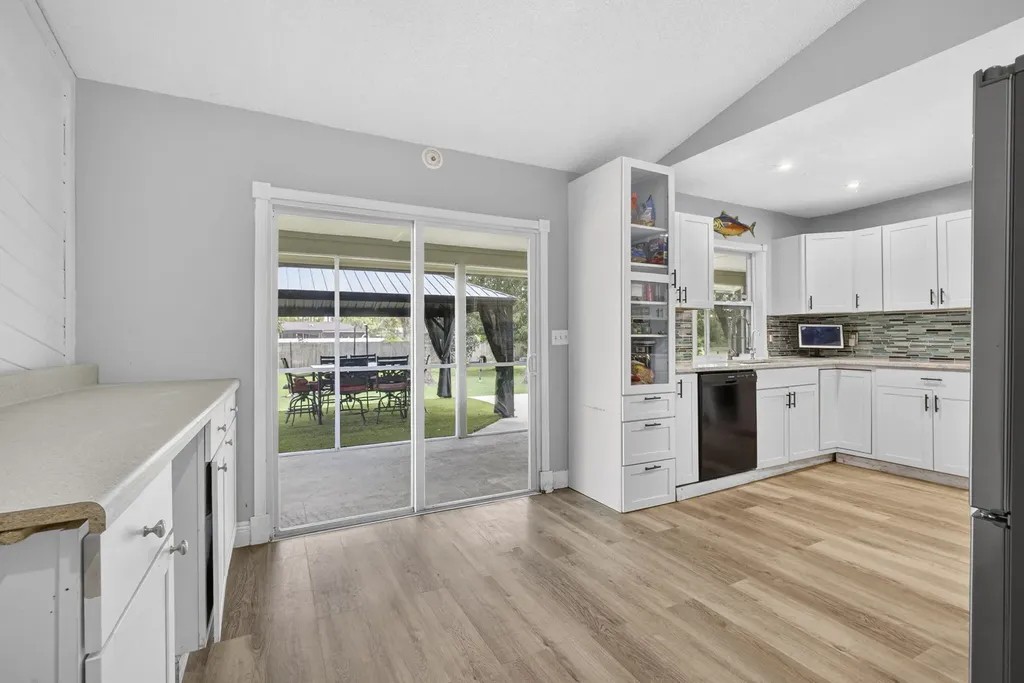 11127 46th Place N West Palm Beach FL 33411