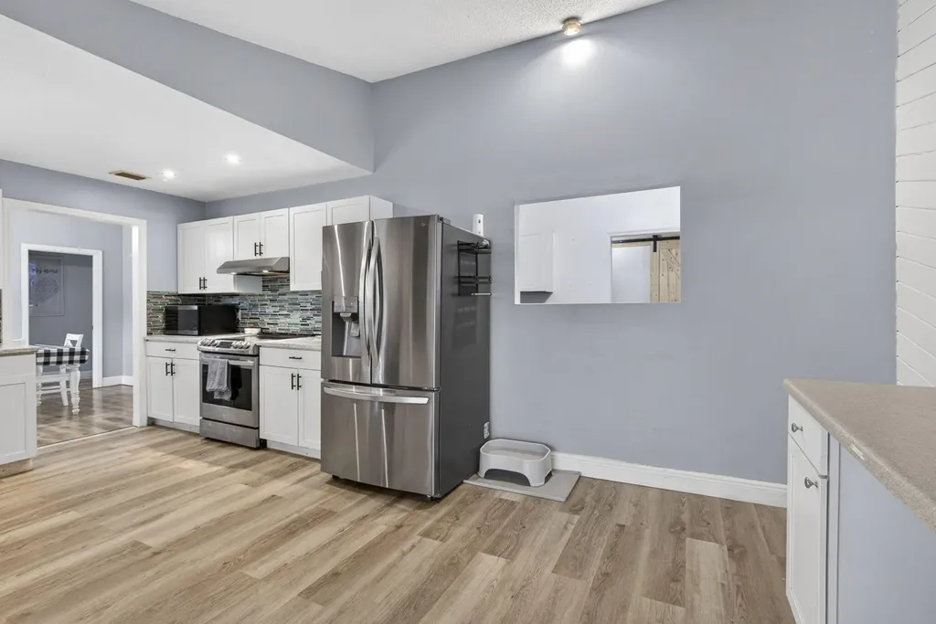 11127 46th Place N West Palm Beach FL 33411