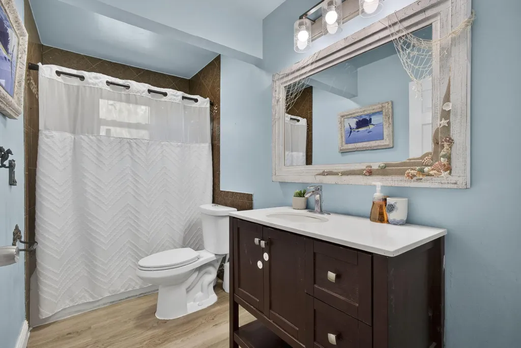 11127 46th Place N West Palm Beach FL 33411