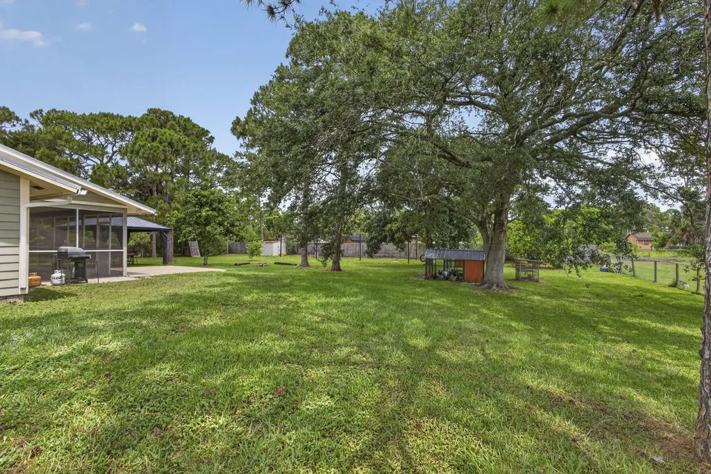 11127 46th Place N West Palm Beach FL 33411