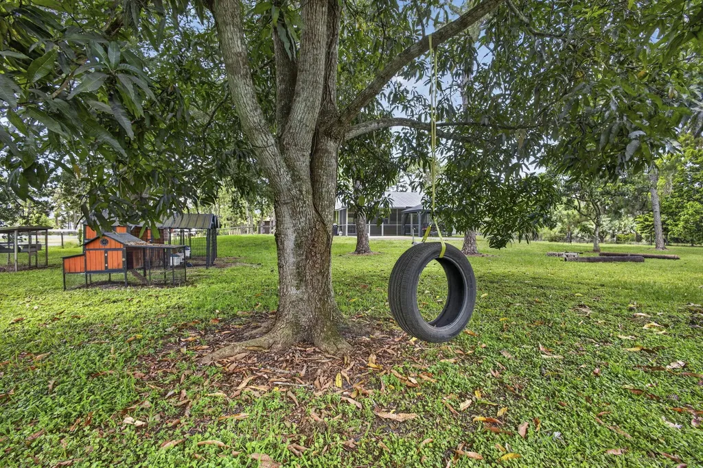 11127 46th Place N West Palm Beach FL 33411