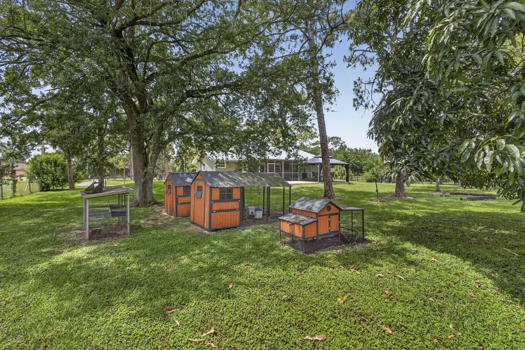 11127 46th Place N West Palm Beach FL 33411