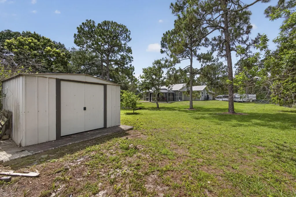 11127 46th Place N West Palm Beach FL 33411